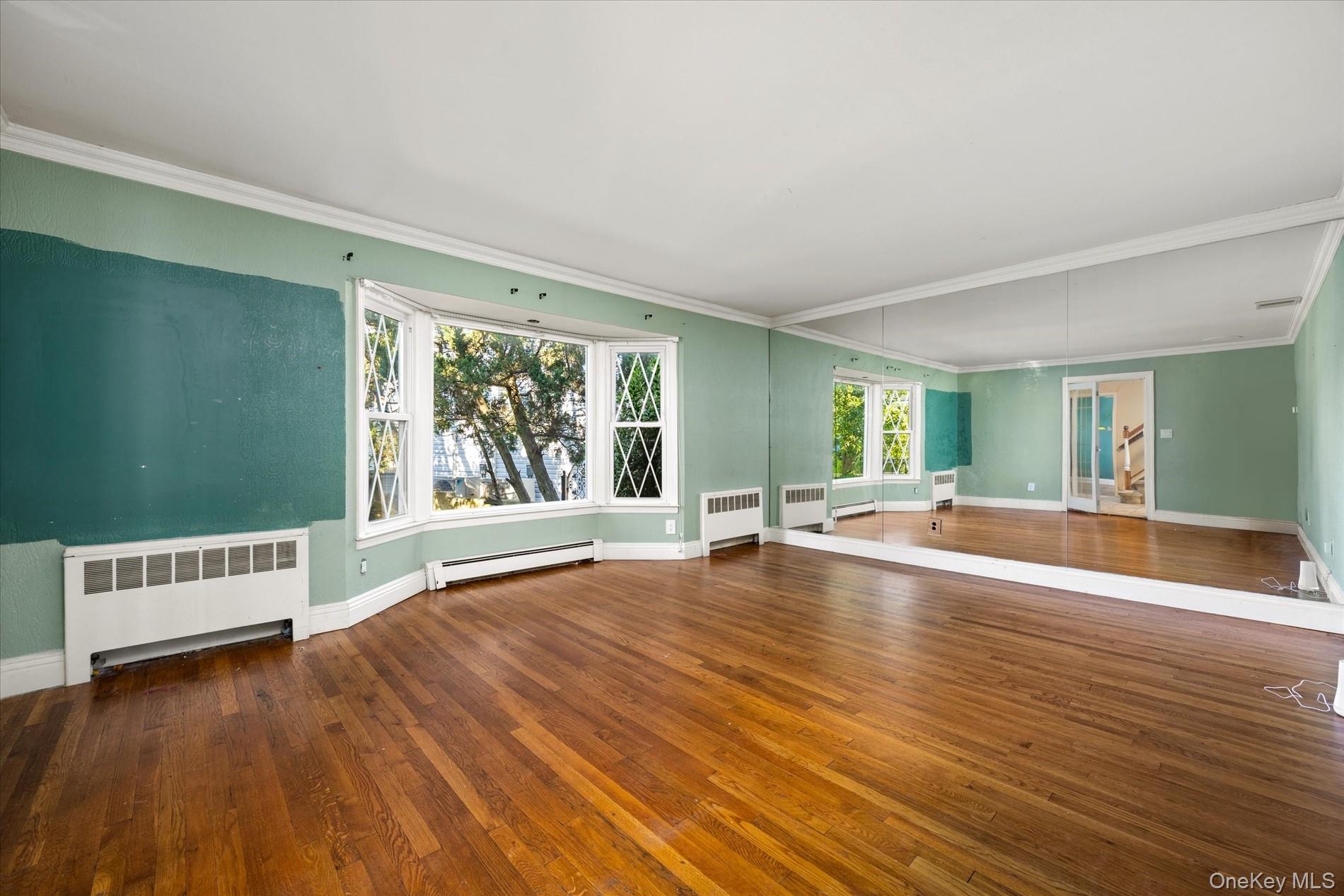 251 Perkins Avenue Property Photo 9