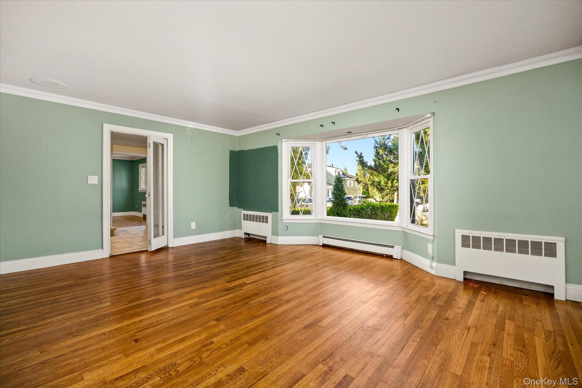 251 Perkins Avenue Property Photo 10