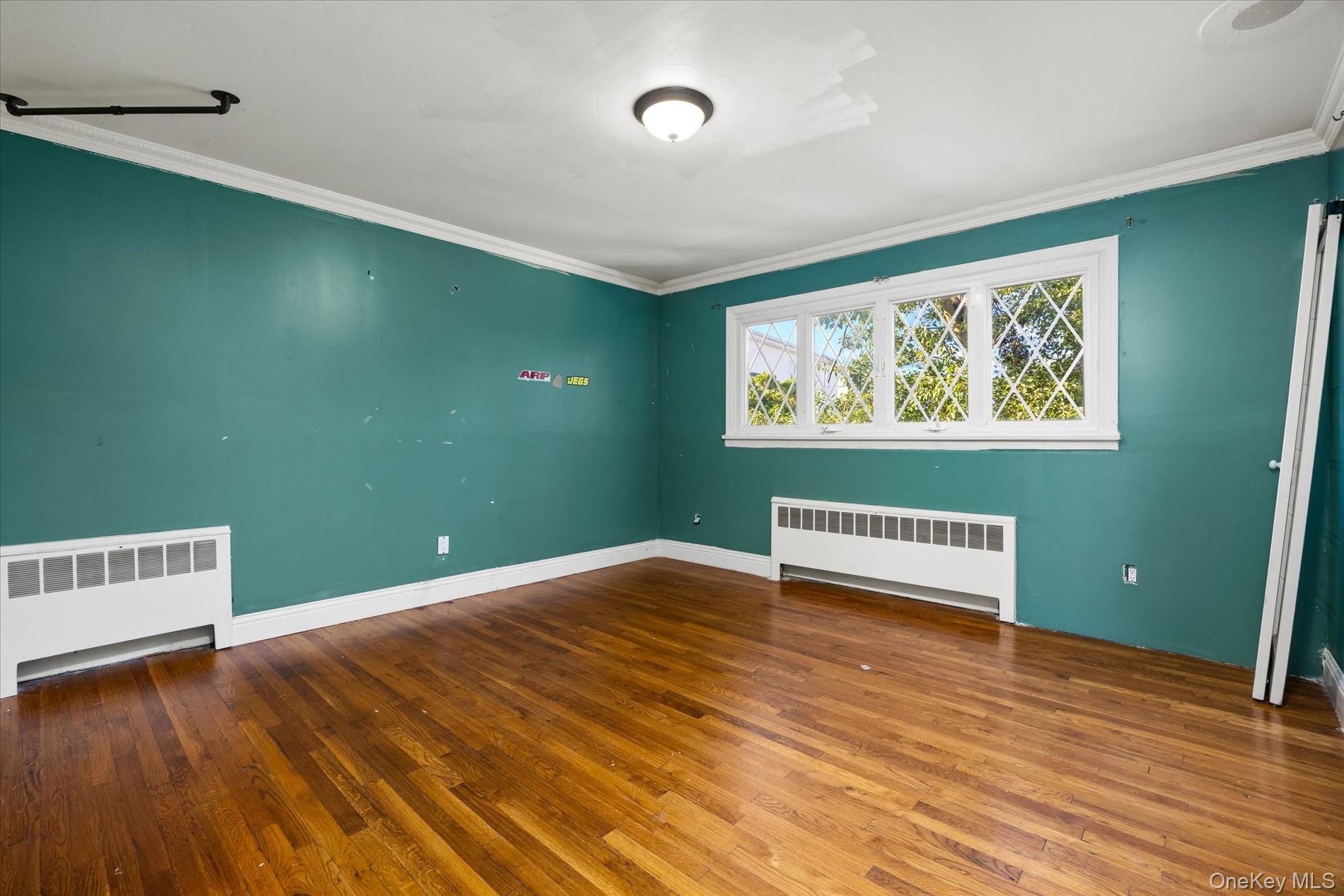 251 Perkins Avenue Property Photo 11