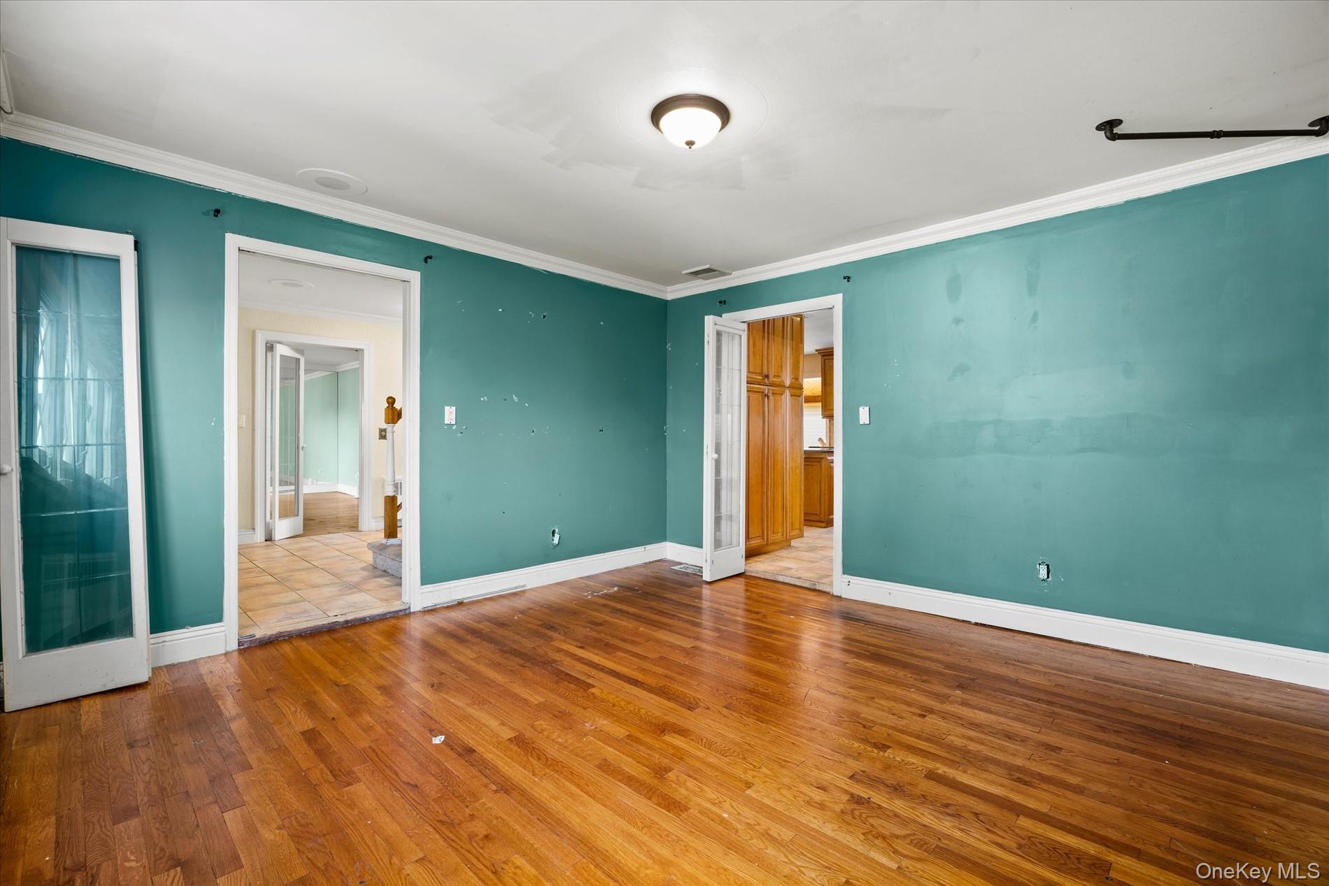 251 Perkins Avenue Property Photo 12