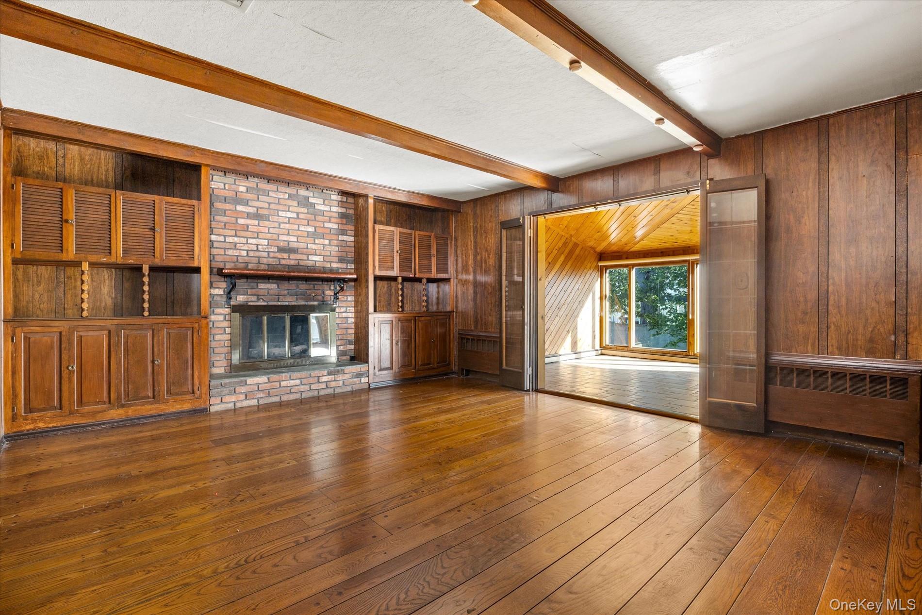 251 Perkins Avenue Property Photo 19