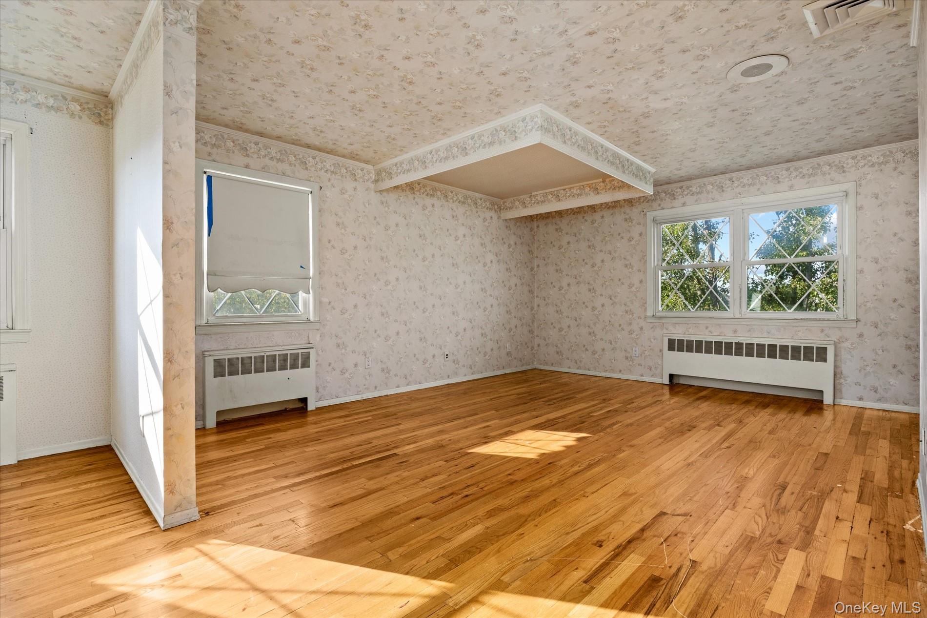 251 Perkins Avenue Property Photo 23