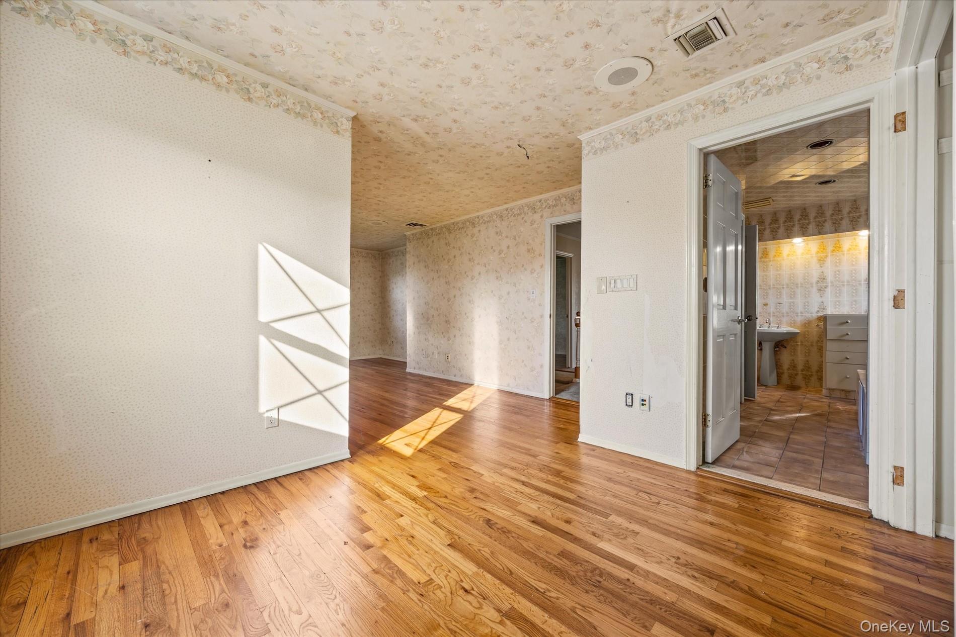 251 Perkins Avenue Property Photo 26