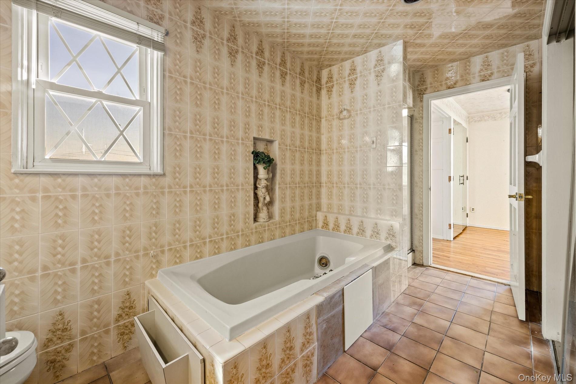 251 Perkins Avenue Property Photo 29