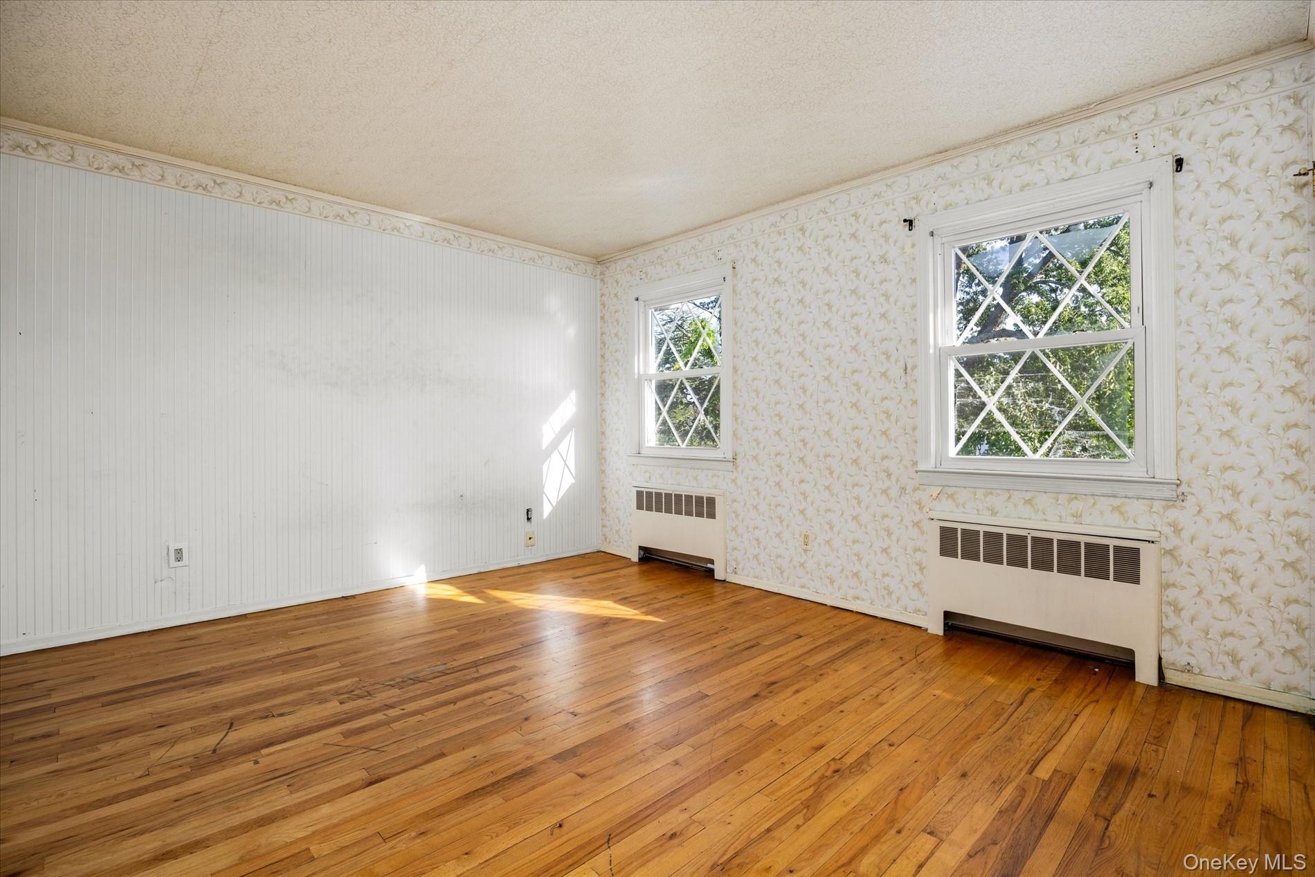 251 Perkins Avenue Property Photo 30