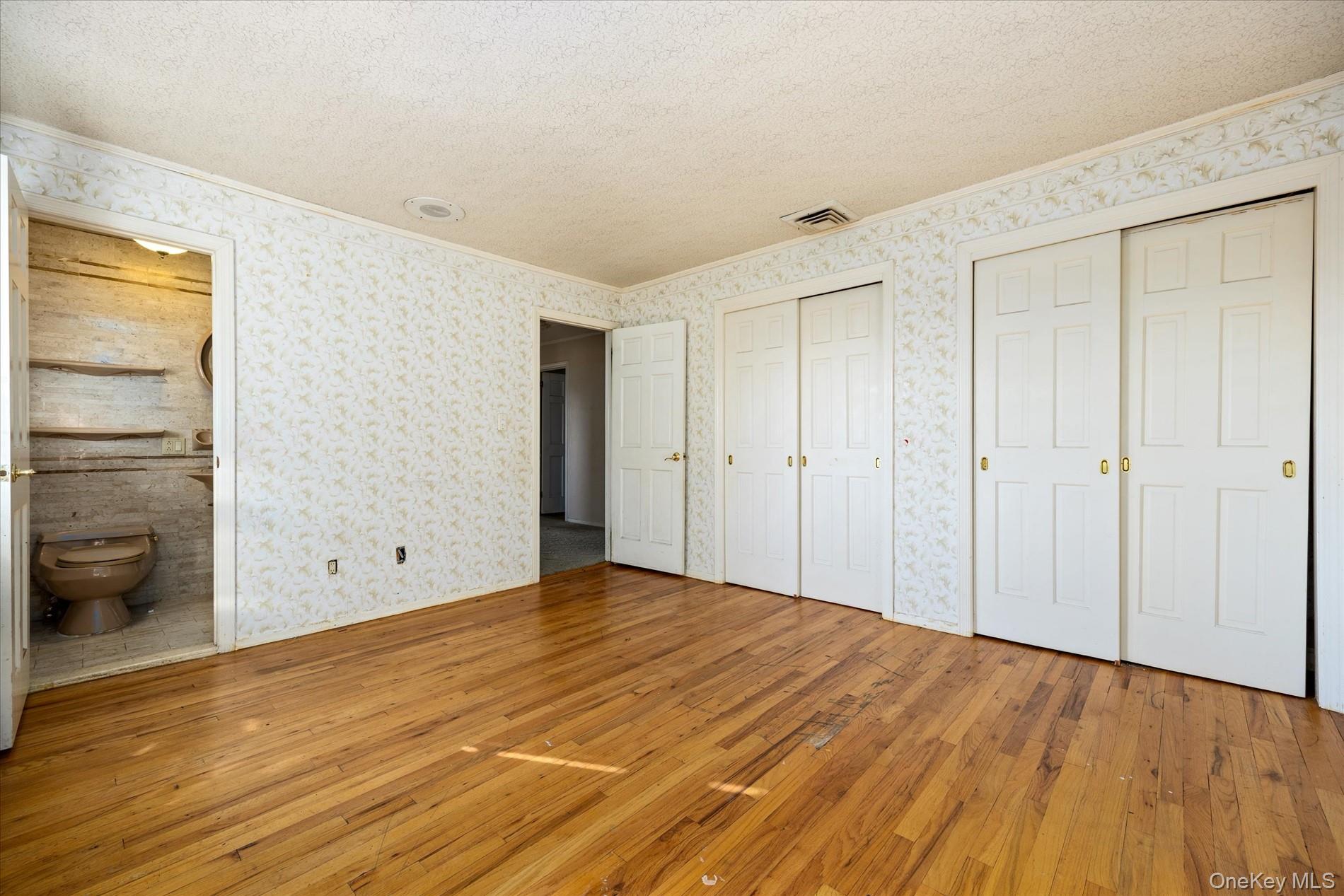 251 Perkins Avenue Property Photo 31