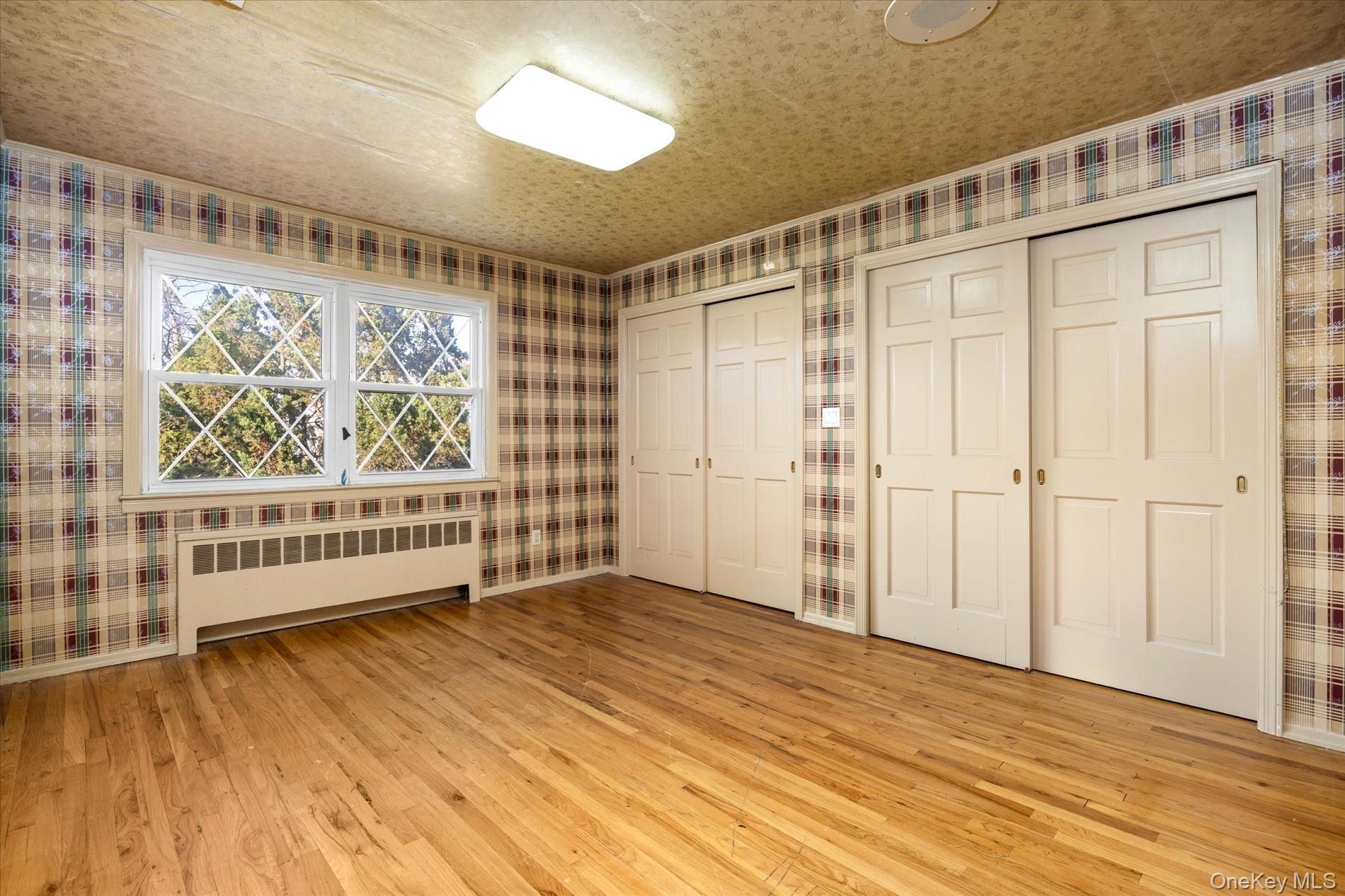 251 Perkins Avenue Property Photo 33