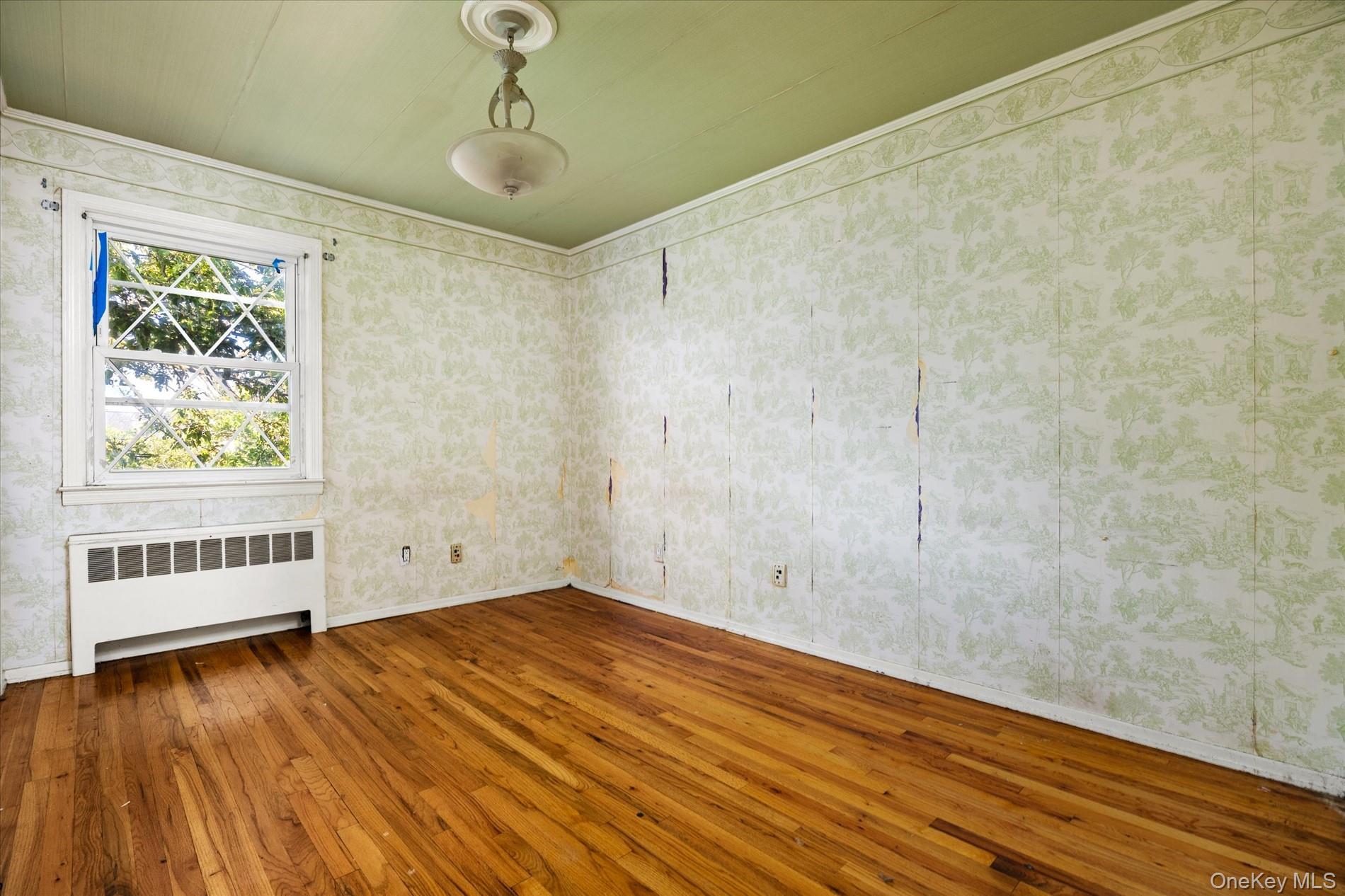 251 Perkins Avenue Property Photo 35