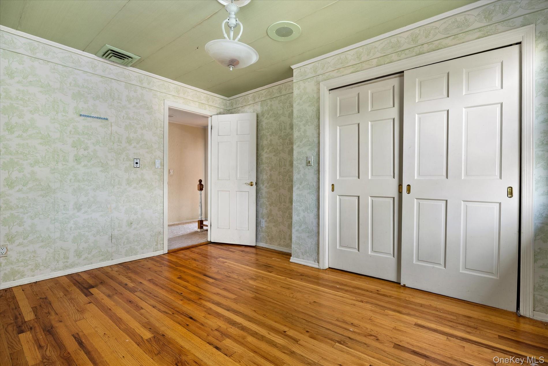 251 Perkins Avenue Property Photo 36