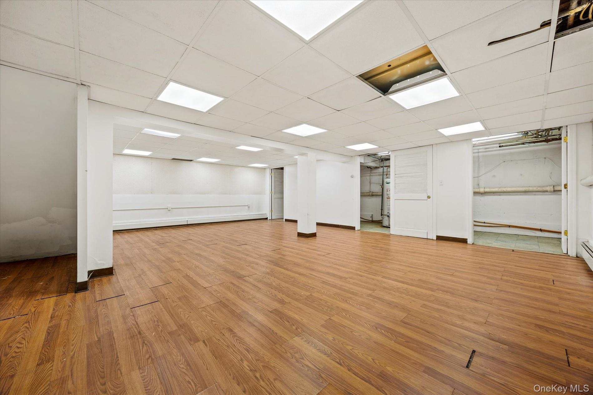251 Perkins Avenue Property Photo 39
