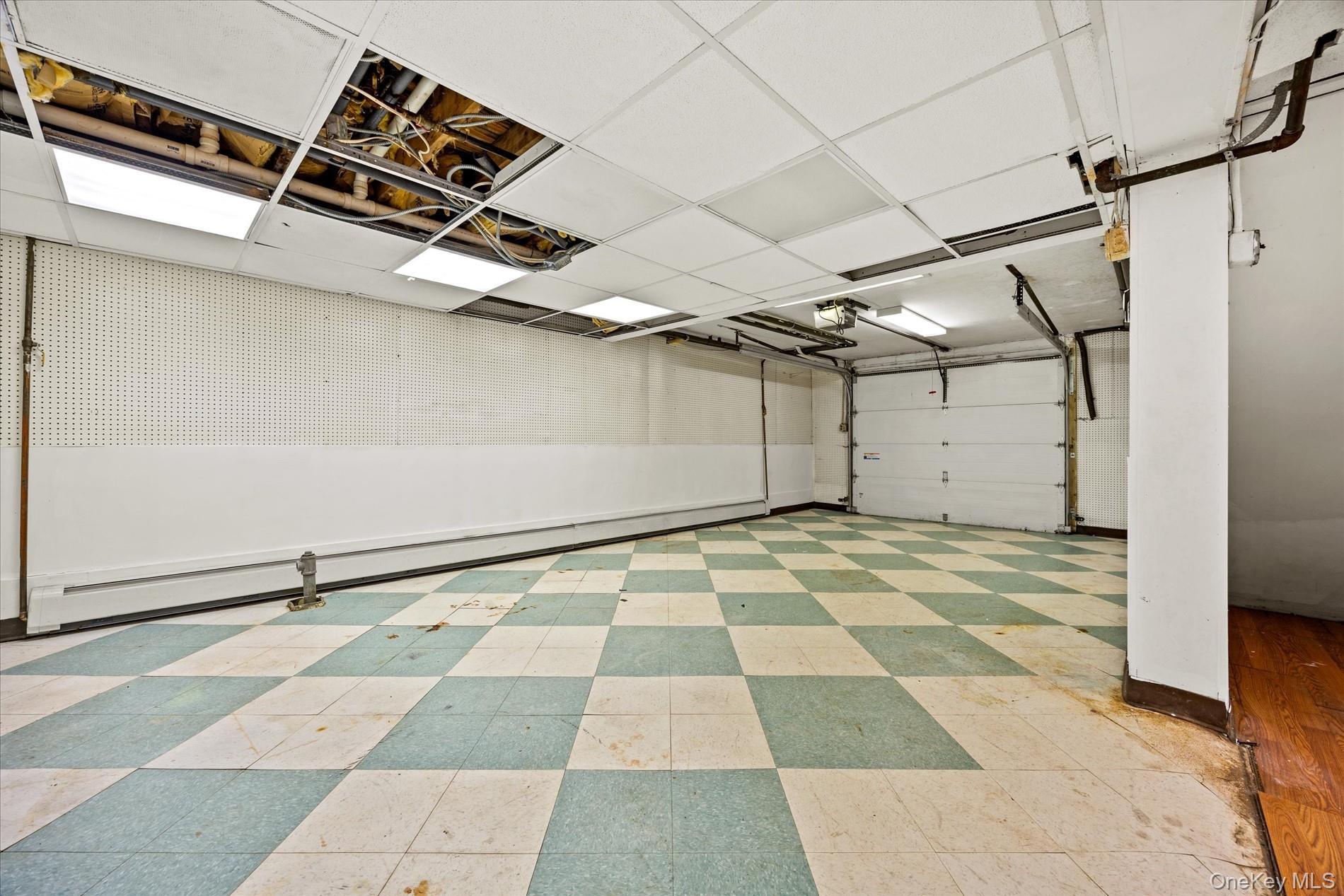 251 Perkins Avenue Property Photo 40