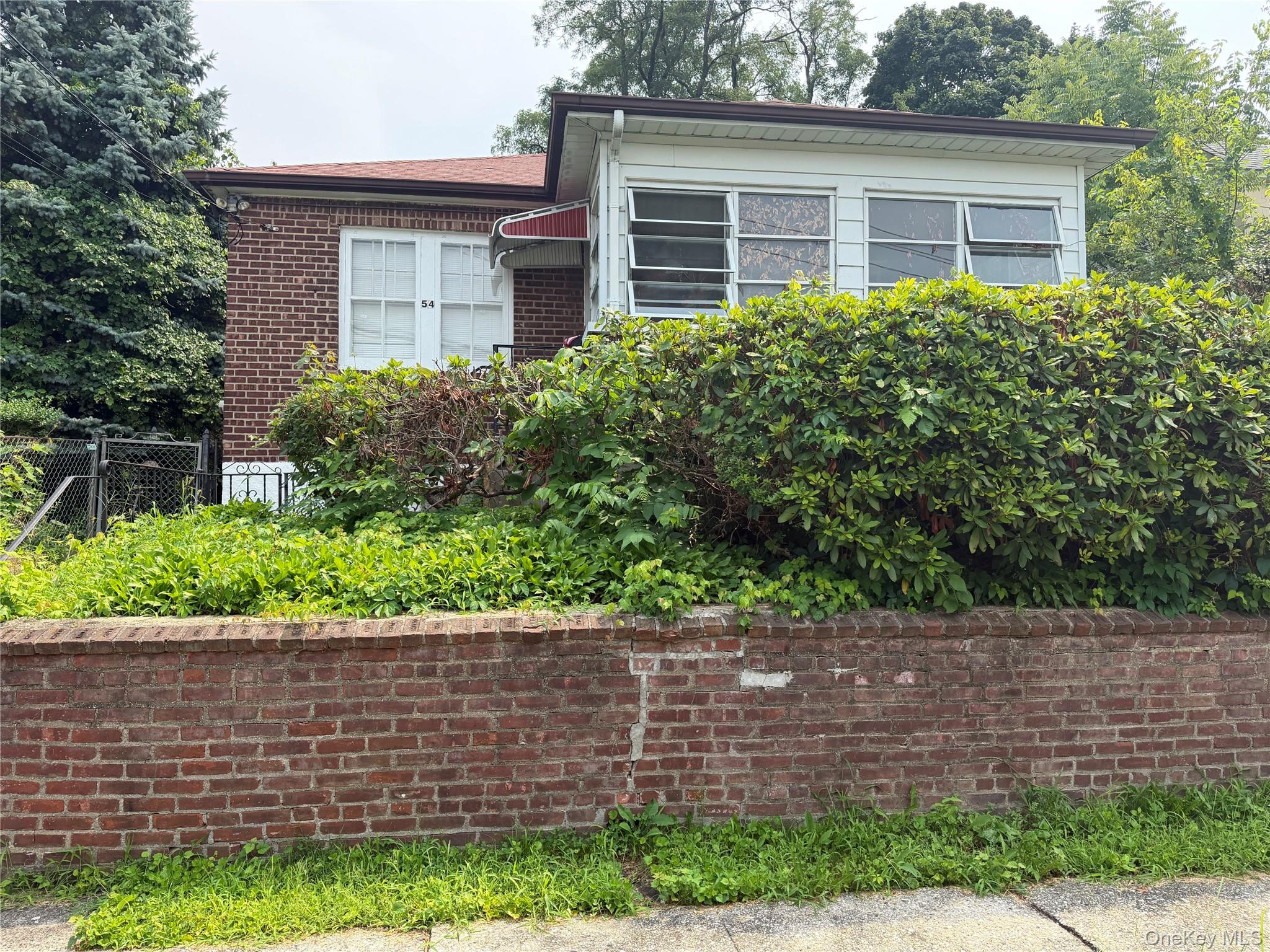 56 Hunt Avenue Property Photo 1