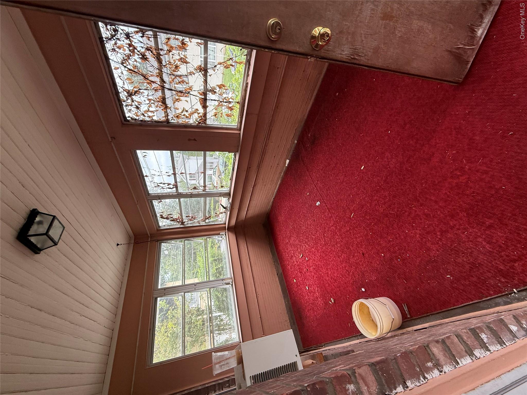 56 Hunt Avenue Property Photo 2