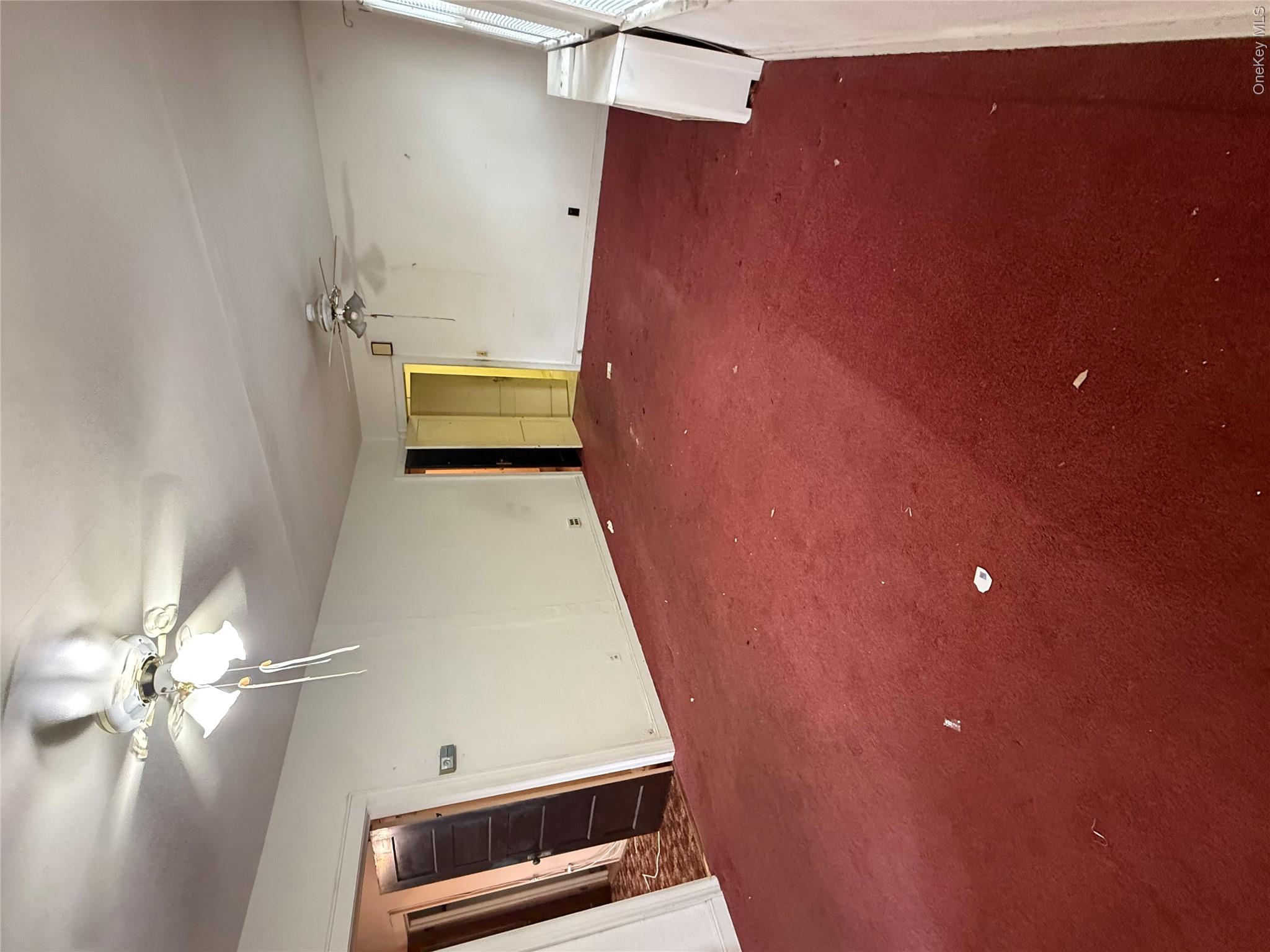 56 Hunt Avenue Property Photo 3