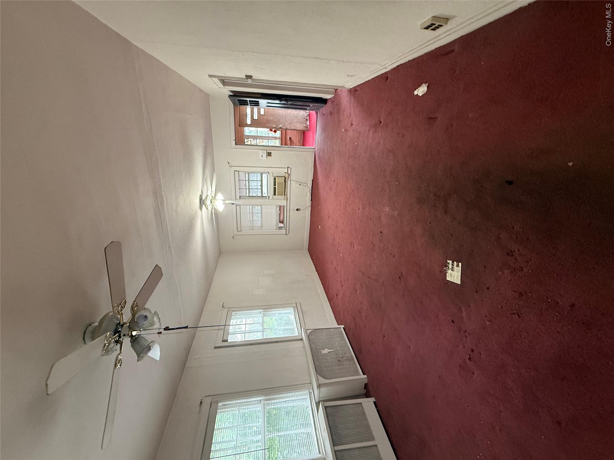 56 Hunt Avenue Property Photo 4