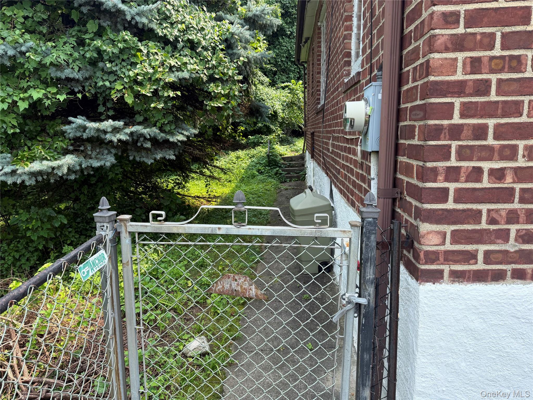 56 Hunt Avenue Property Photo 6