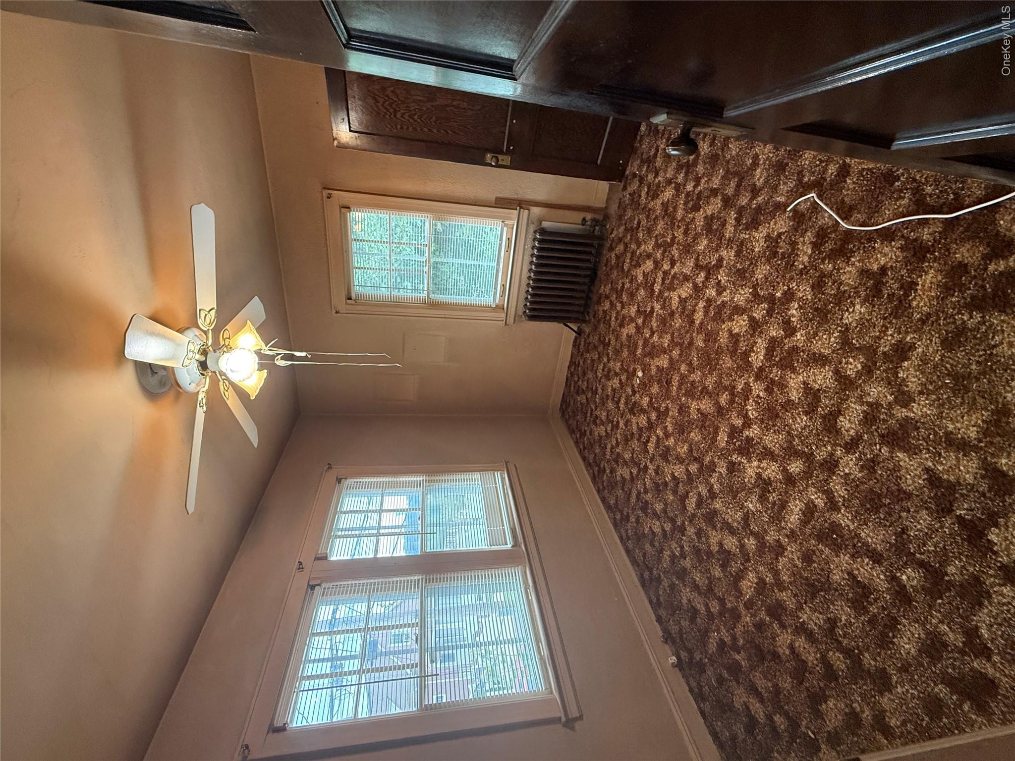 56 Hunt Avenue Property Photo 6