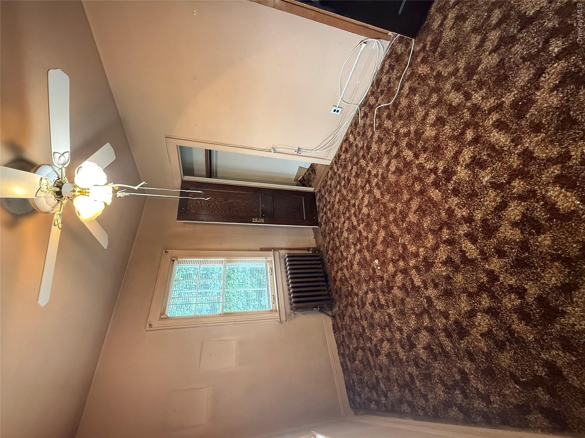 56 Hunt Avenue Property Photo 7