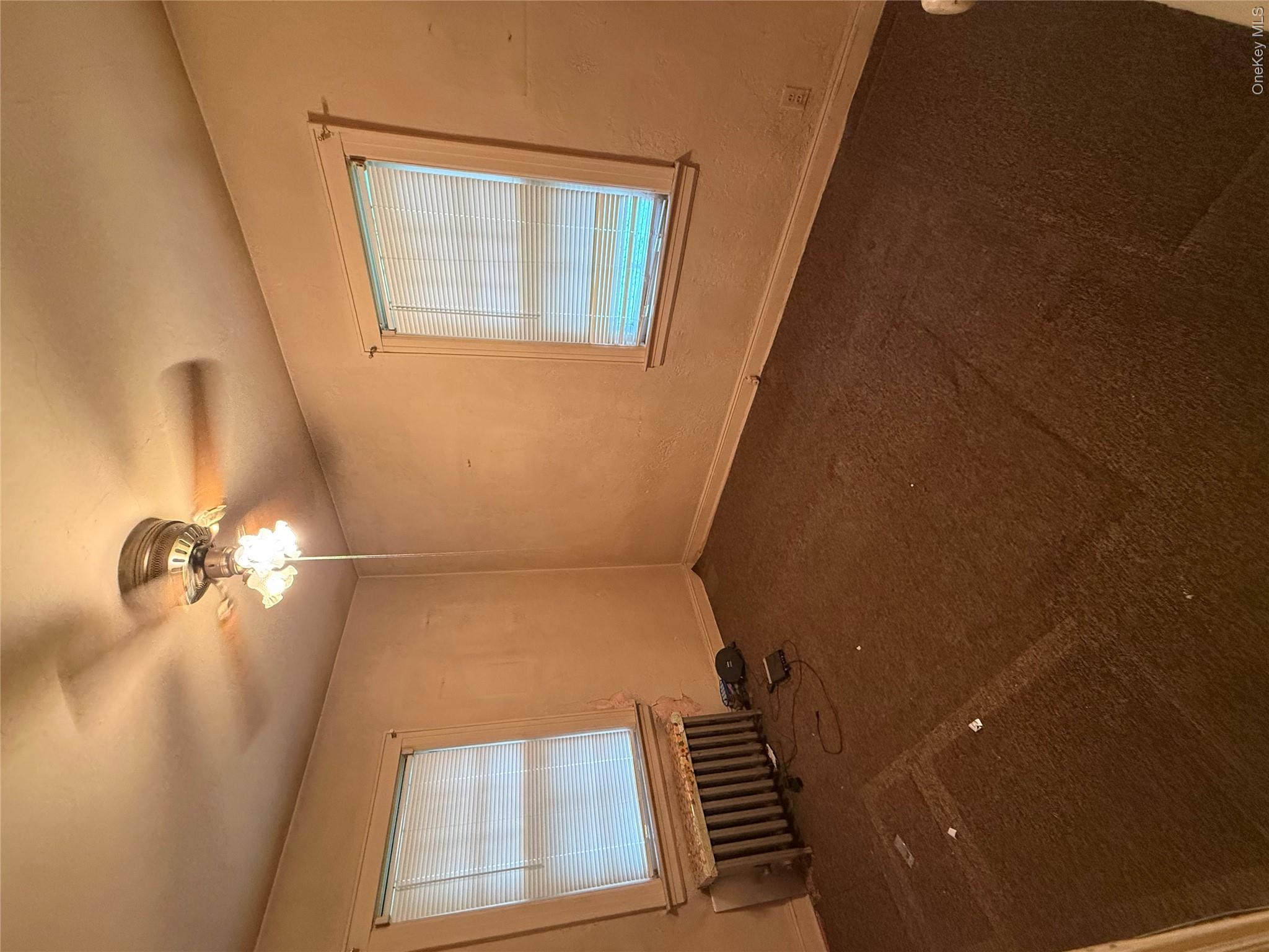 56 Hunt Avenue Property Photo 8