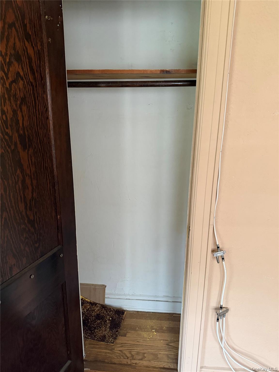 56 Hunt Avenue Property Photo 10