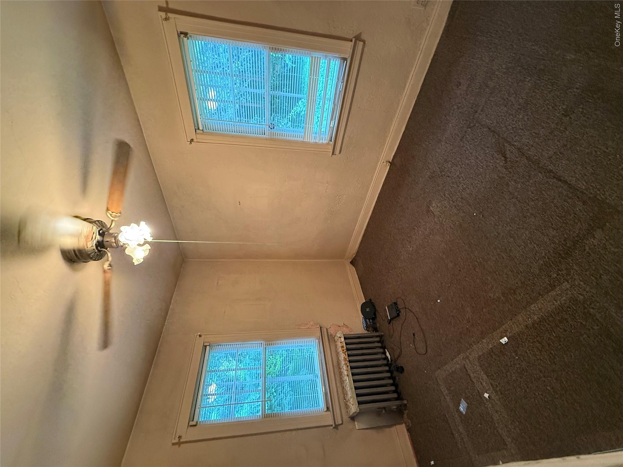 56 Hunt Avenue Property Photo 10