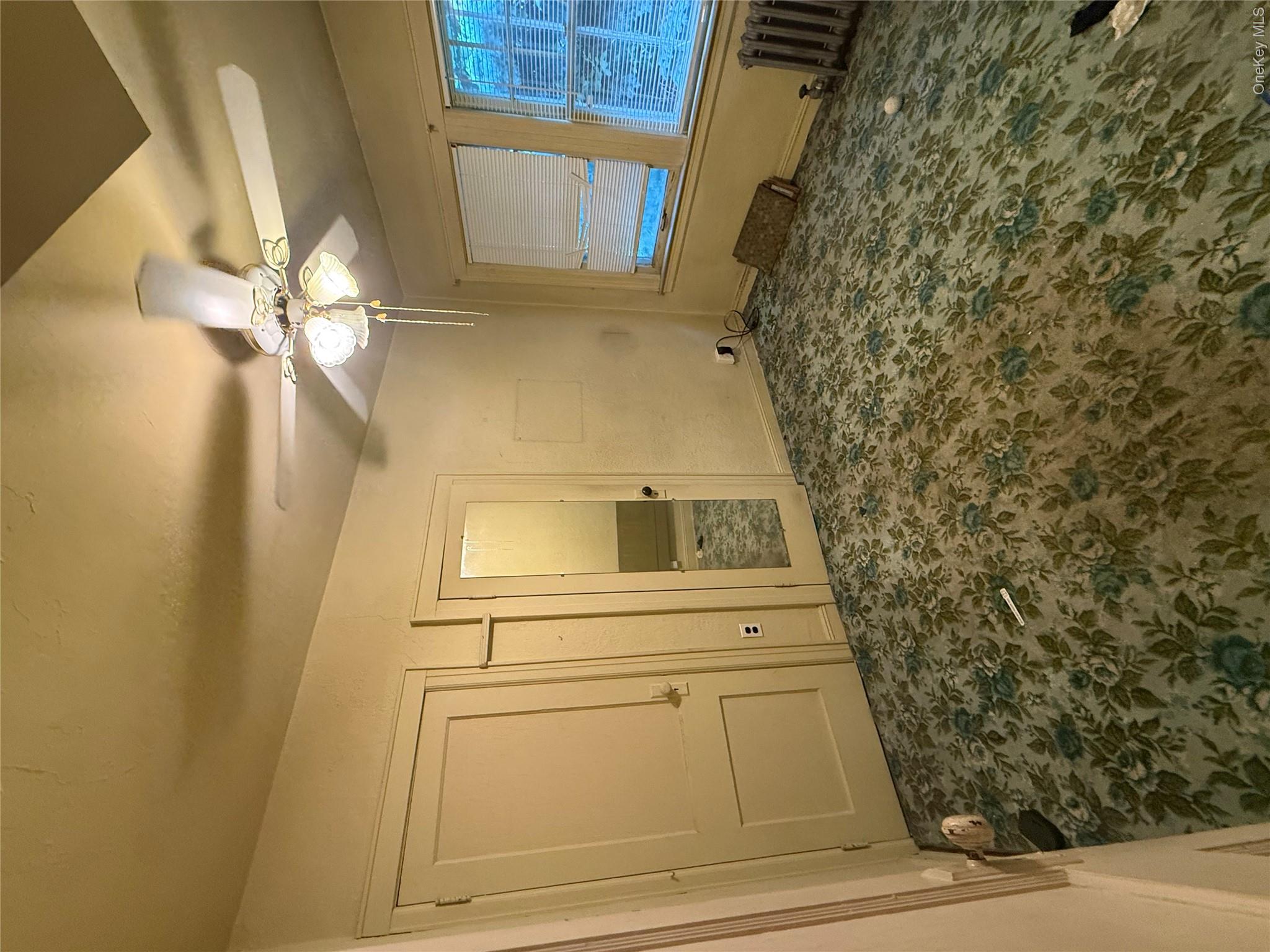 56 Hunt Avenue Property Photo 11