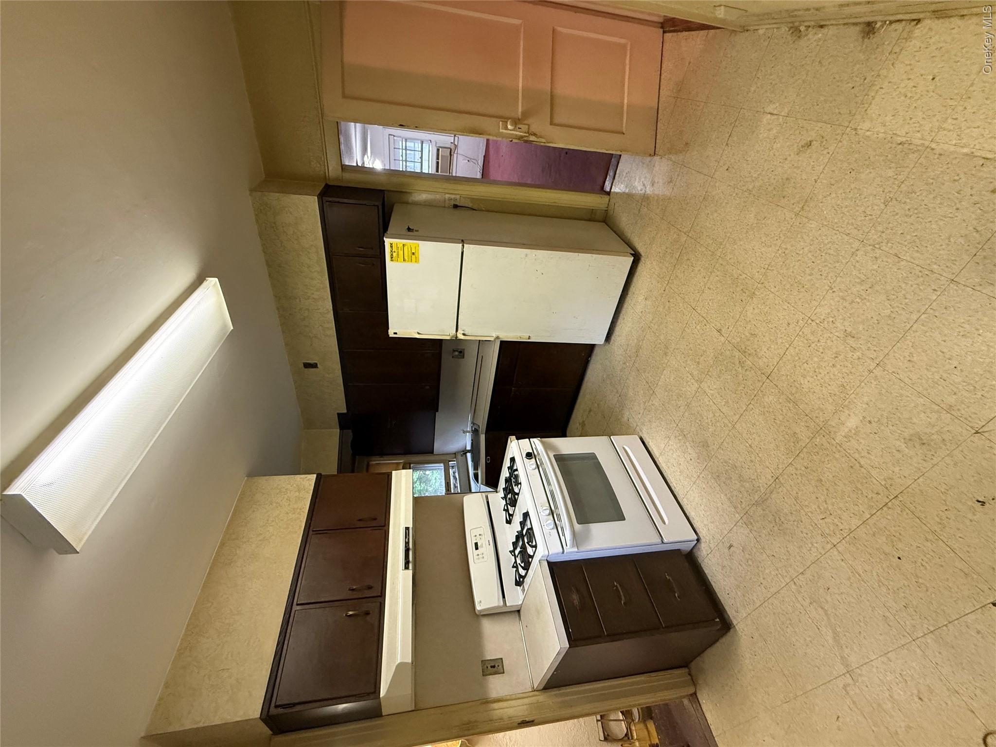 56 Hunt Avenue Property Photo 14