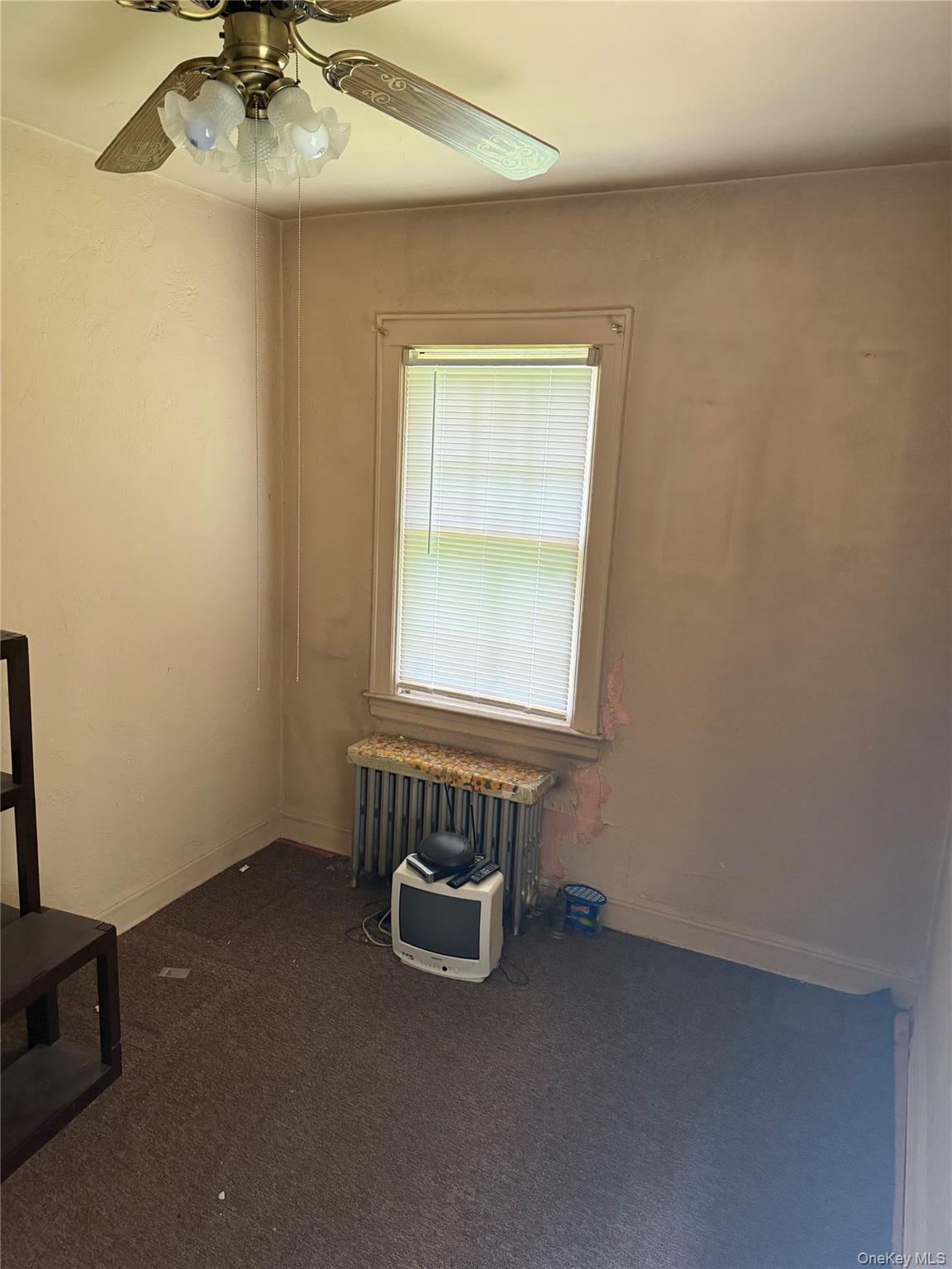 56 Hunt Avenue Property Photo 15
