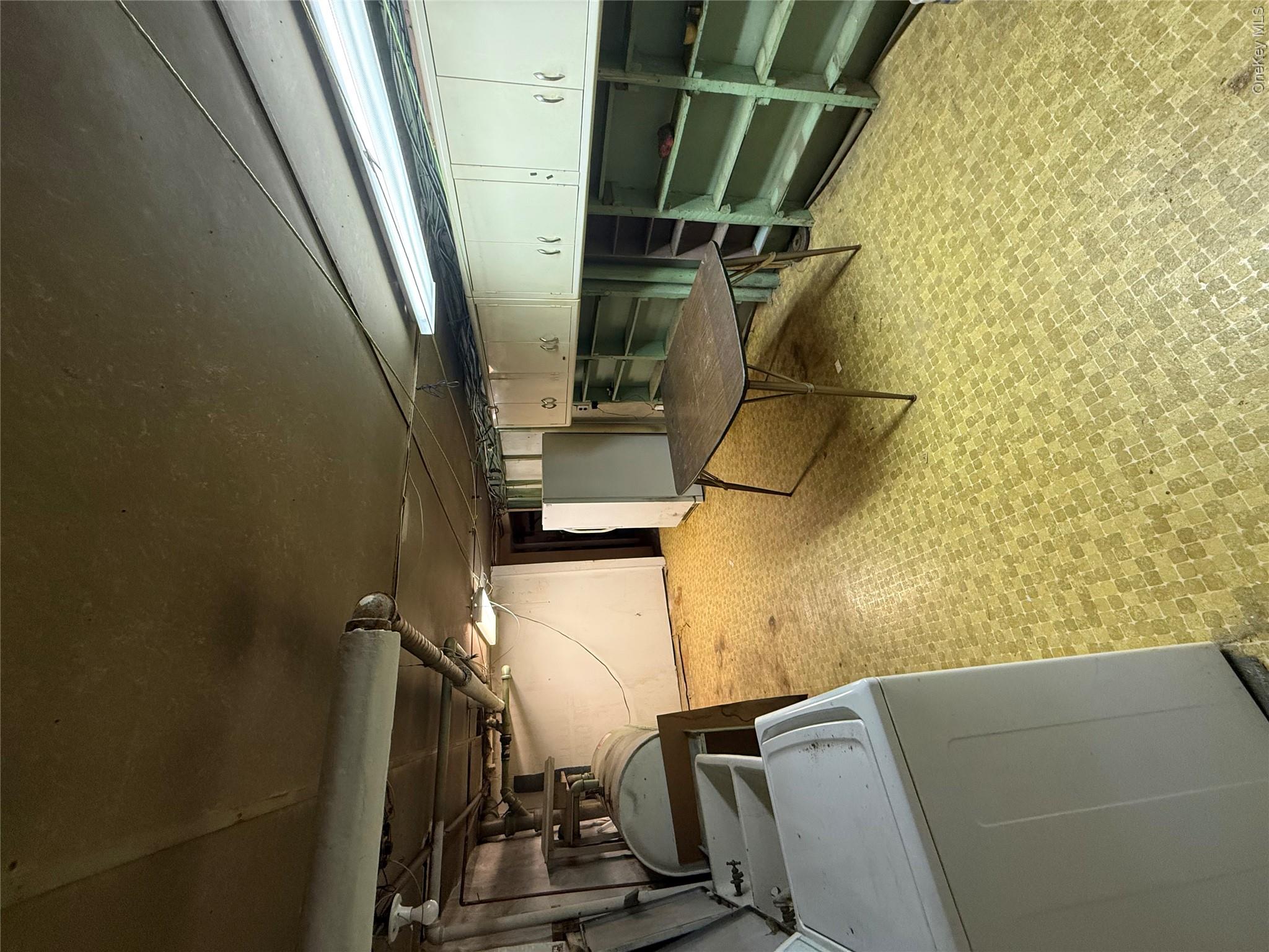 56 Hunt Avenue Property Photo 15