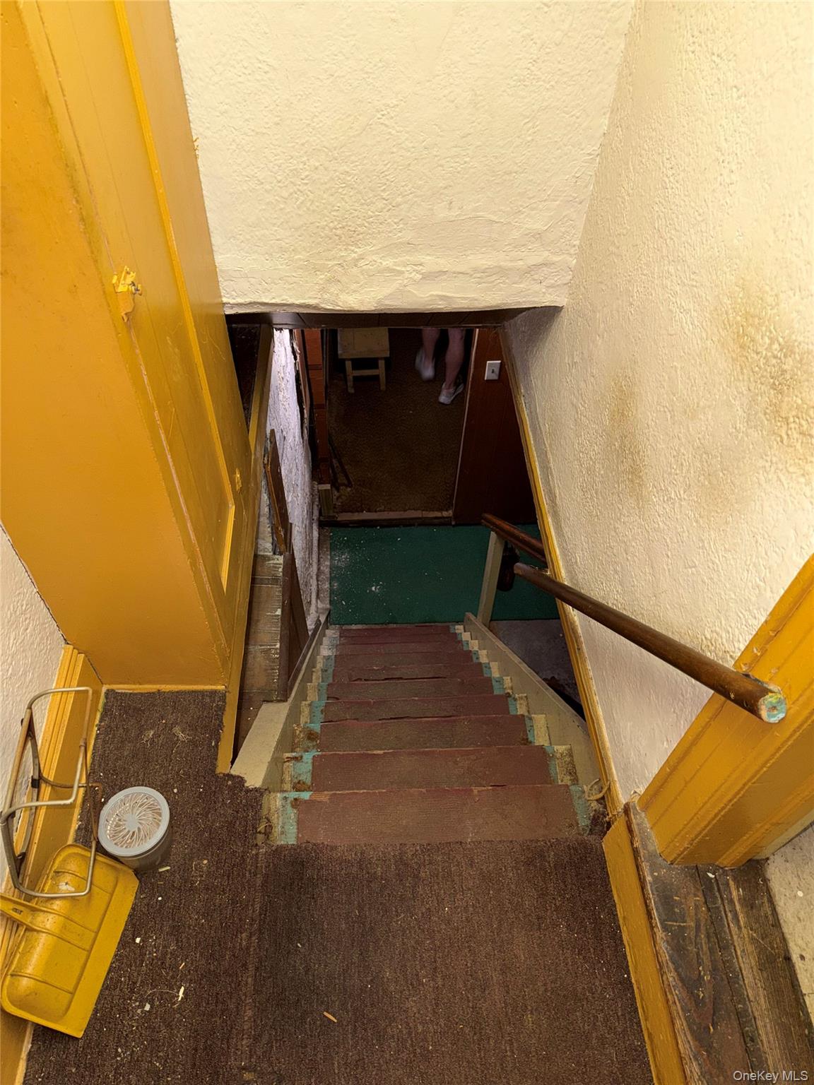 56 Hunt Avenue Property Photo 20