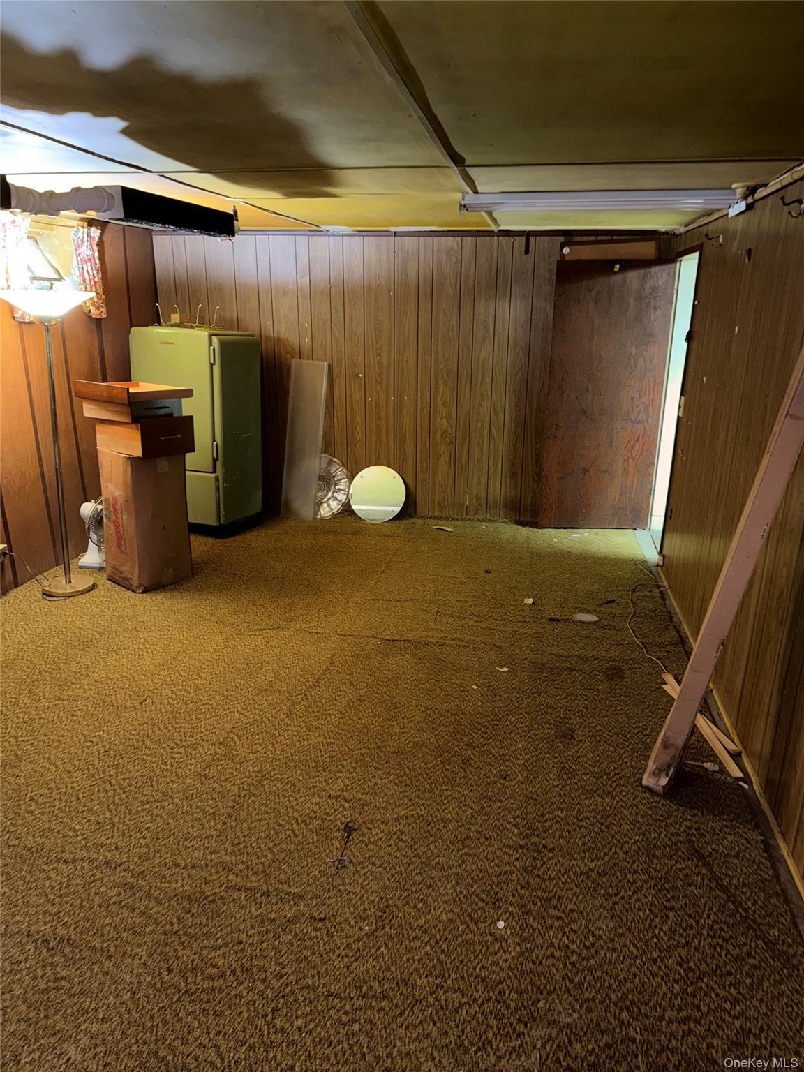 56 Hunt Avenue Property Photo 23