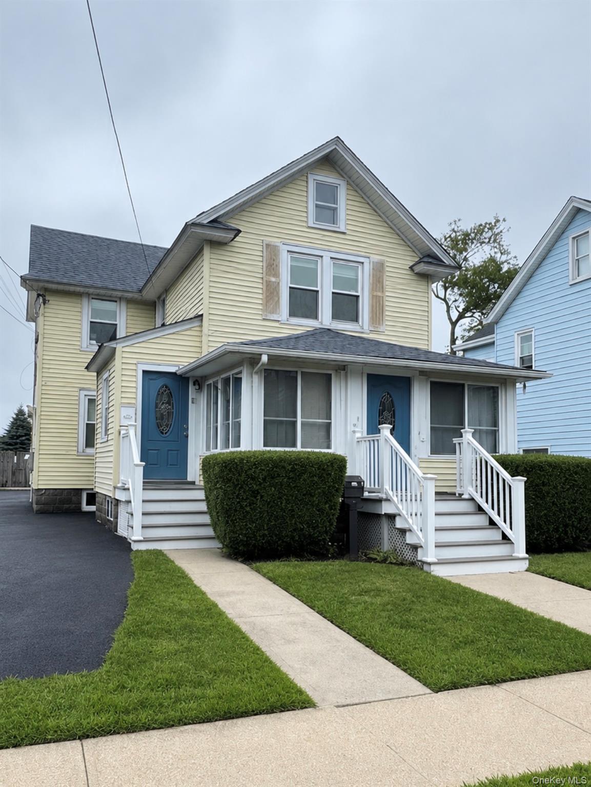 8 Colt Avenue Property Photo 1