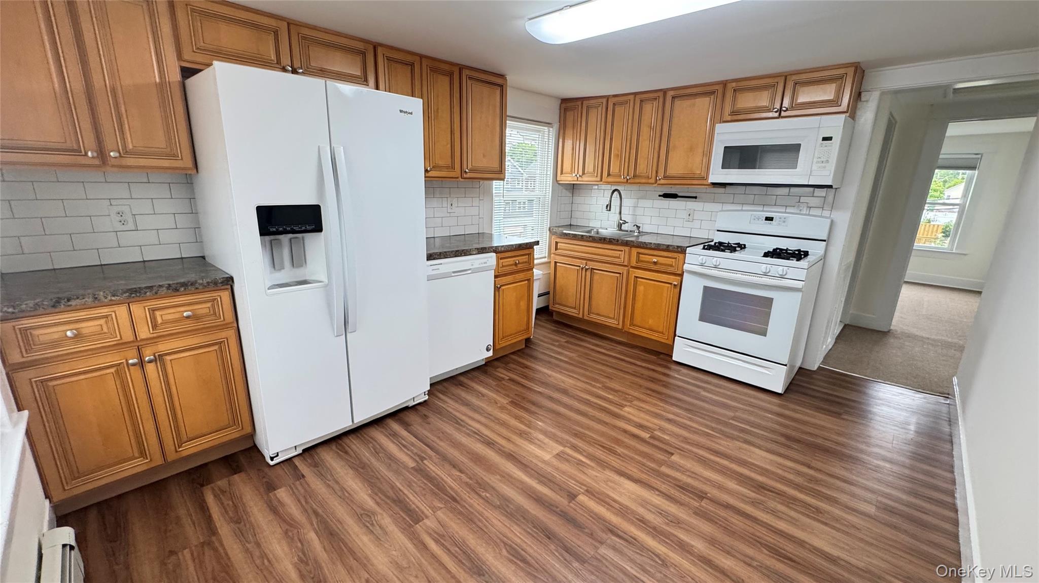 8 Colt Avenue Property Photo 2