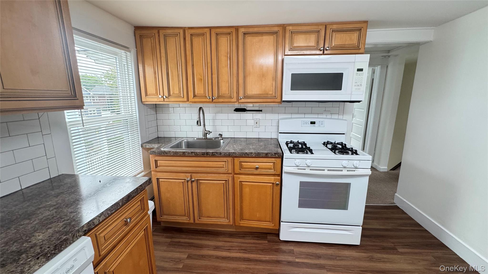 8 Colt Avenue Property Photo 4