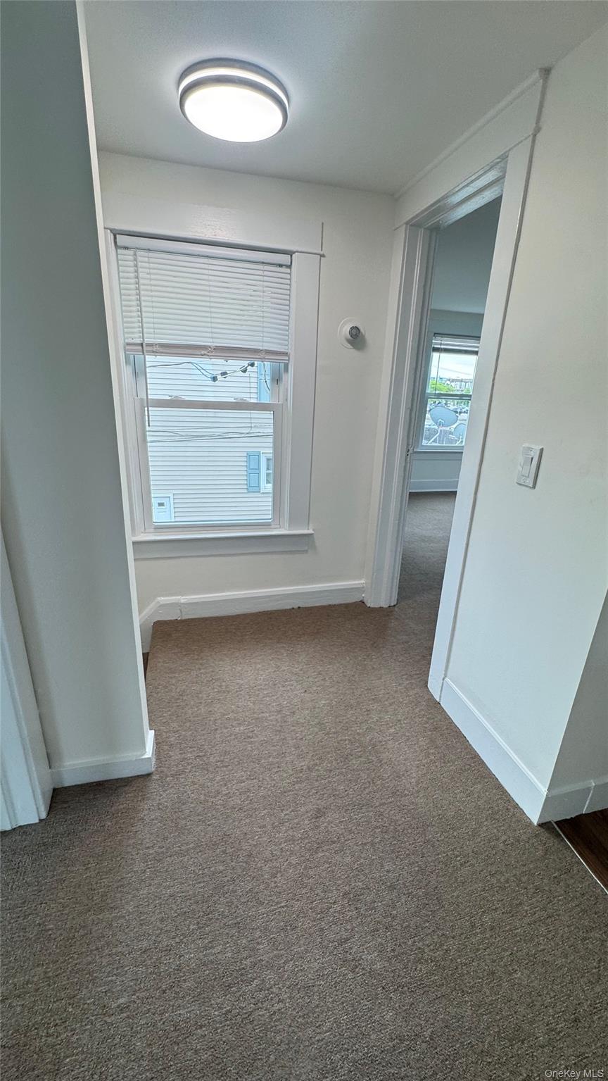8 Colt Avenue Property Photo 5