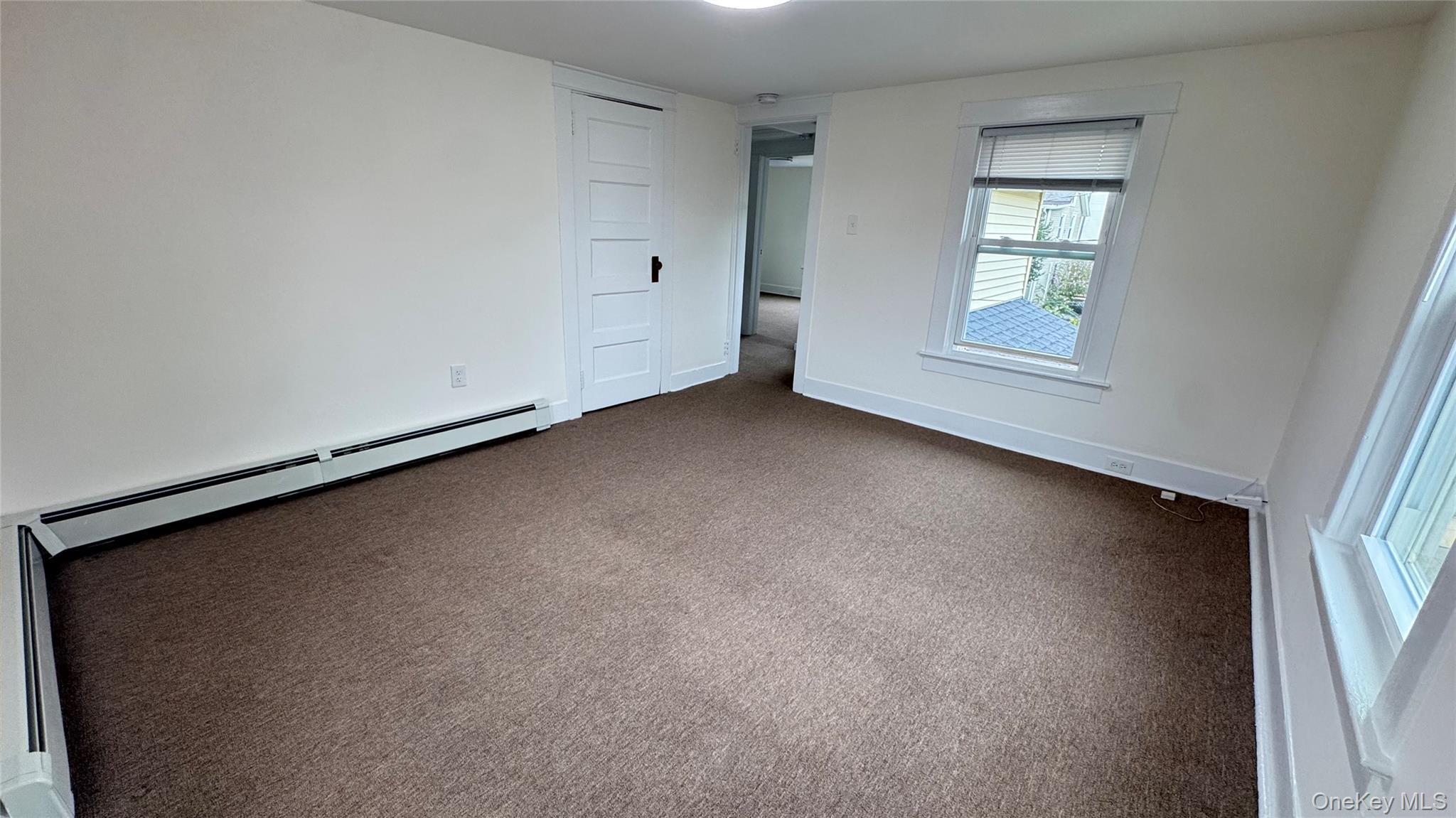 8 Colt Avenue Property Photo 6