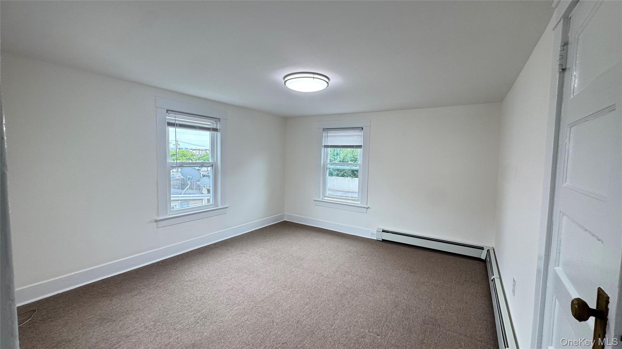 8 Colt Avenue Property Photo 7