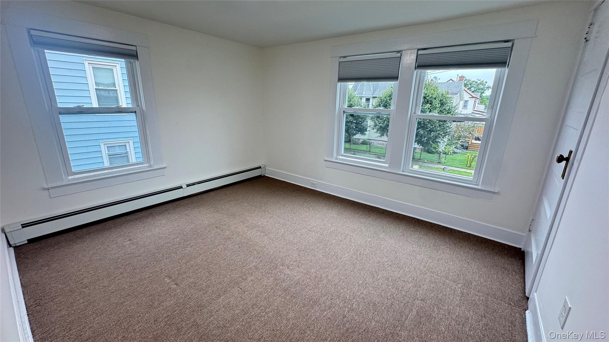 8 Colt Avenue Property Photo 8