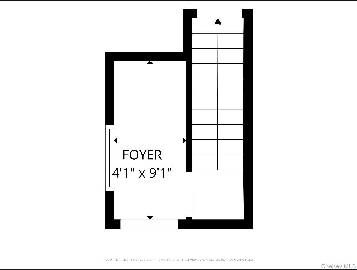 8 Colt Avenue Property Photo 12