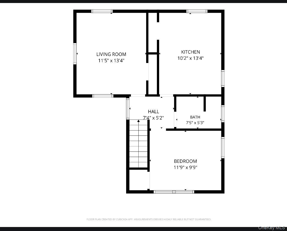 8 Colt Avenue Property Photo 13