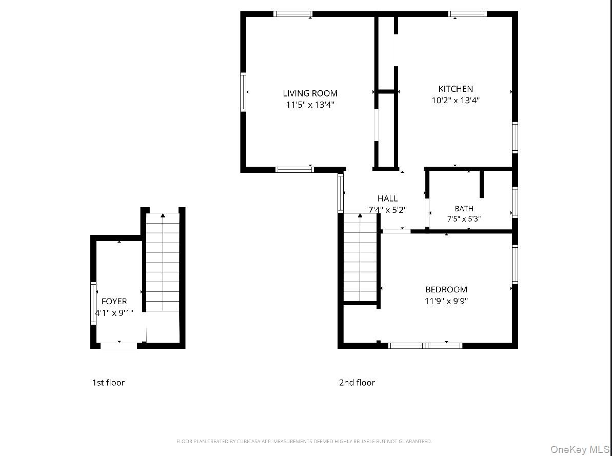 8 Colt Avenue Property Photo 14