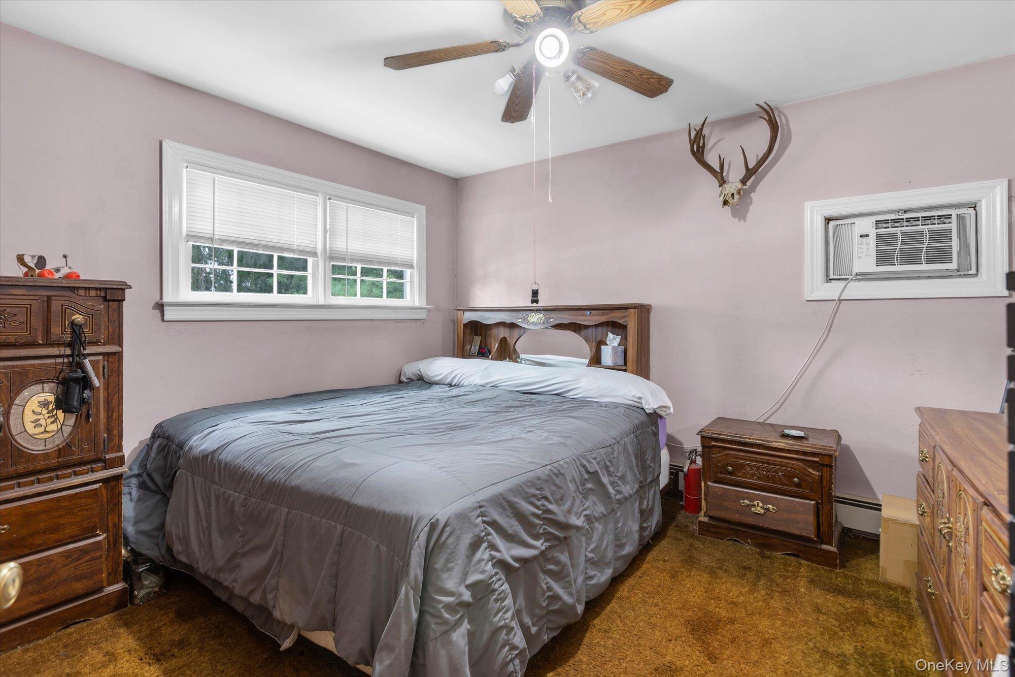 81 Lenore Lane Property Photo 11
