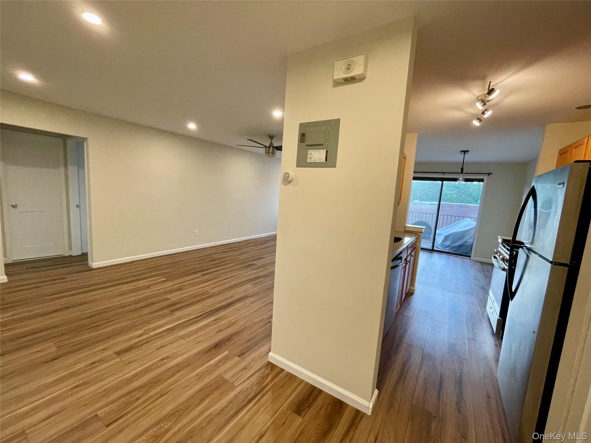 348 Central Park Avenue C9 Property Photo 2