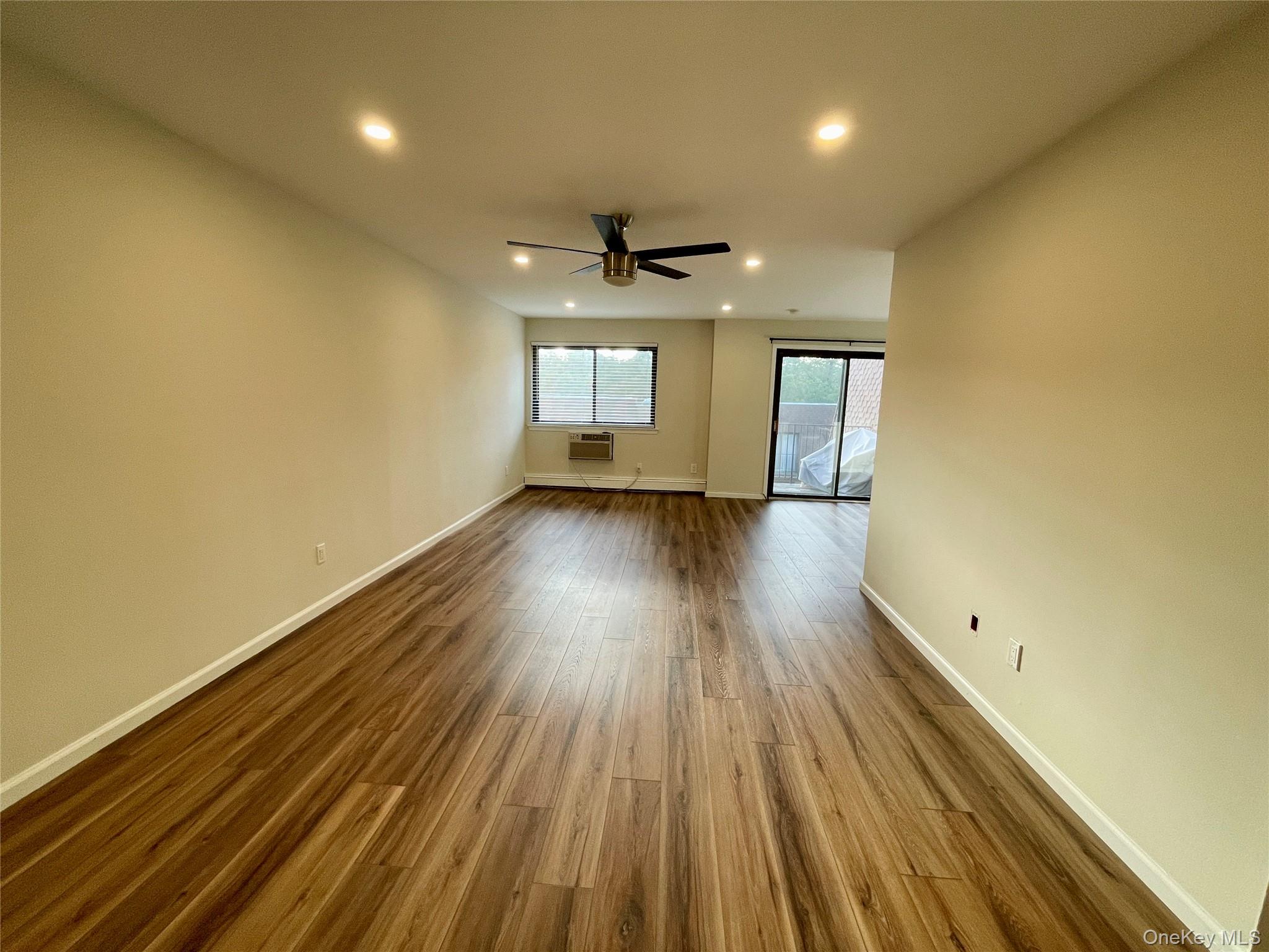 348 Central Park Avenue C9 Property Photo 3