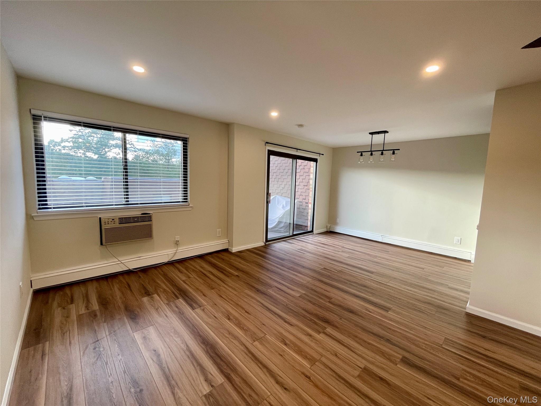 348 Central Park Avenue C9 Property Photo 6