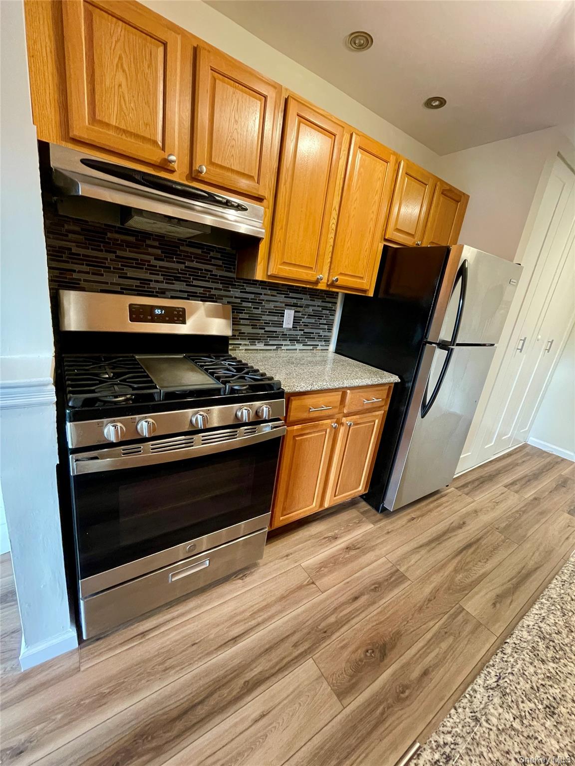 348 Central Park Avenue C9 Property Photo 8