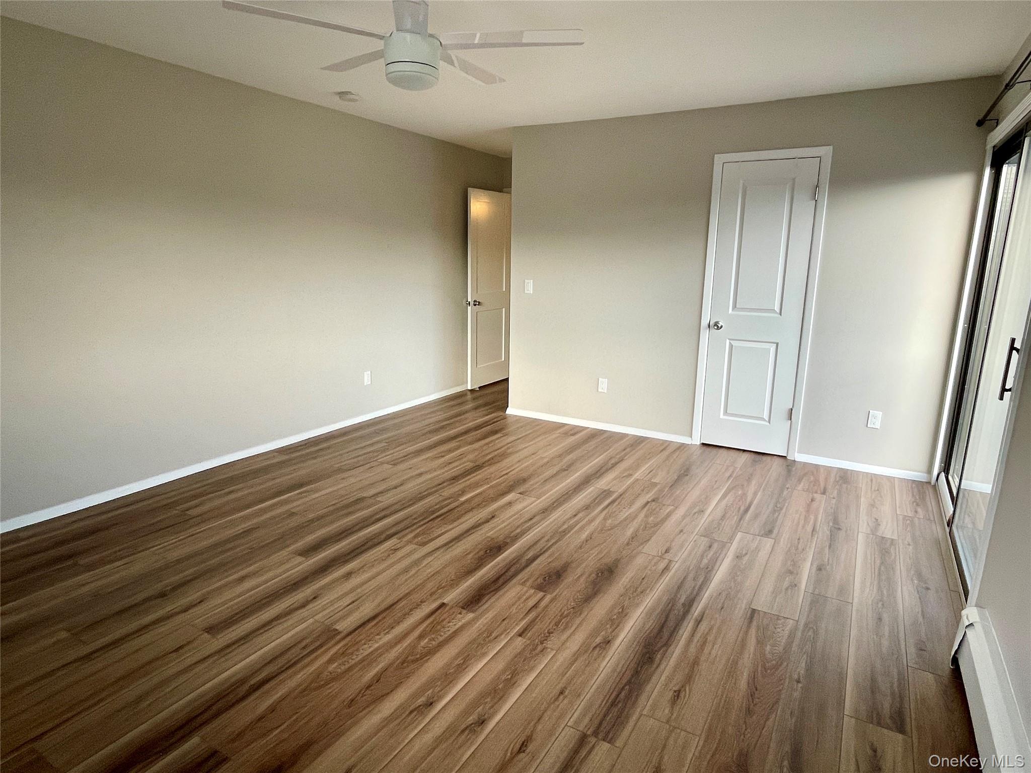 348 Central Park Avenue C9 Property Photo 12