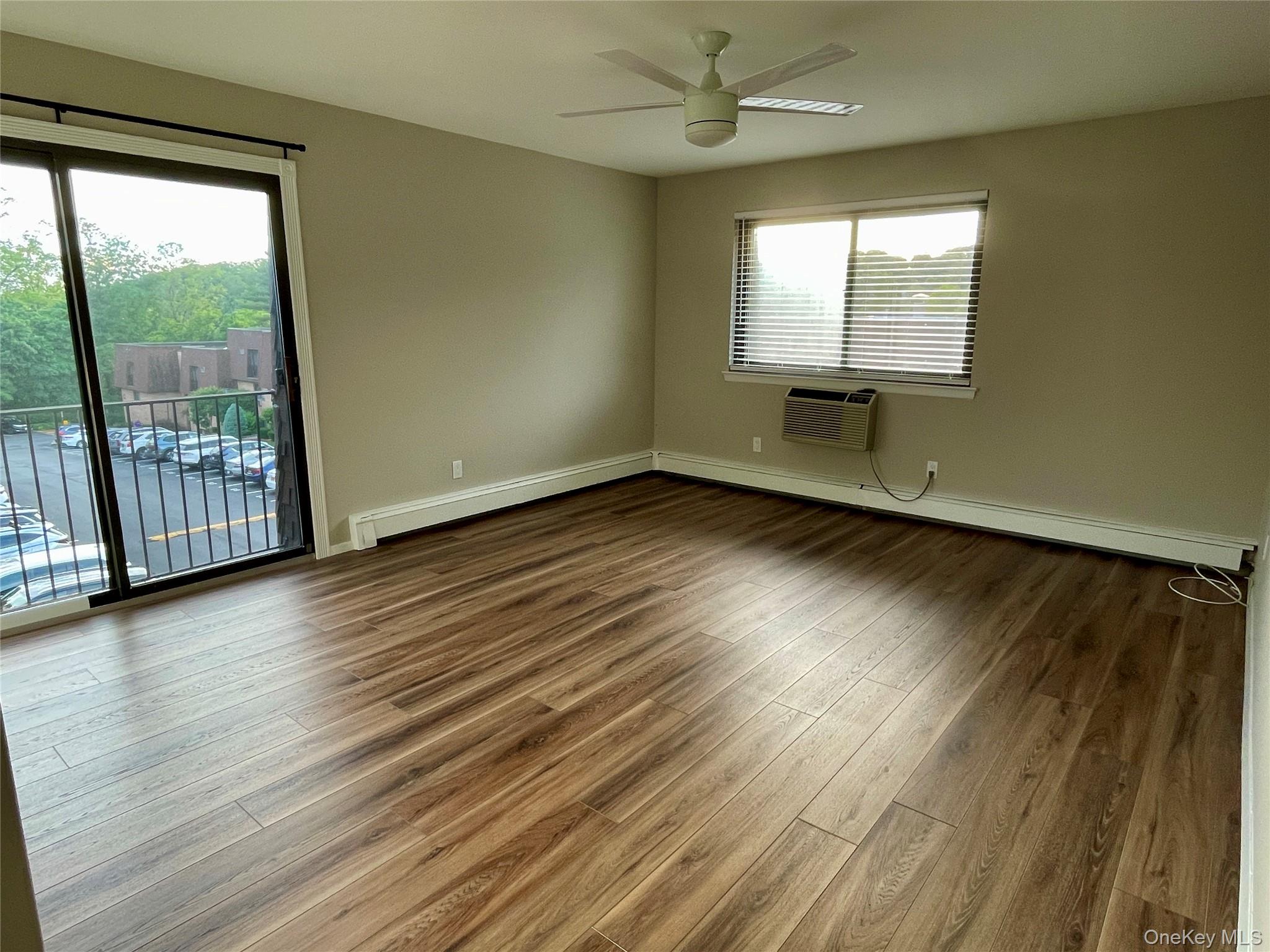 348 Central Park Avenue C9 Property Photo 13