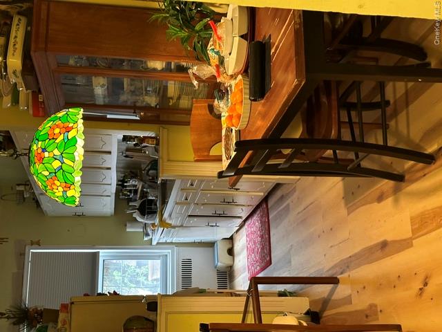99-45 67th Road 108 Property Photo 5