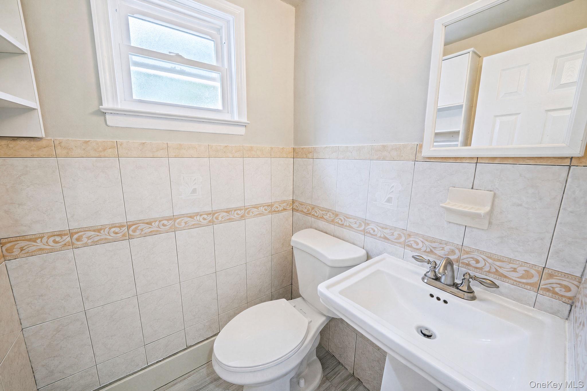 95 Colonial Drive Property Photo 15